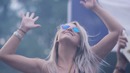 Main Stage at Mysteryland 2018