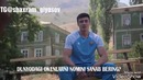 Чемпионам УЗБЕКИСТАНА задают школьные вопросы)