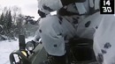 Российская армия 2016 года
