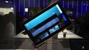 Hybrid и Slate – концепты планшетов от SONY
