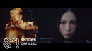 TAEYEON – To X