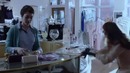 В Твоих Глазах (In Your Eyes) – английский трейлер