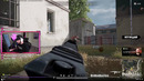 Pubg лучшие моменты #118