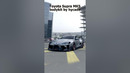Toyota Supra MK5 Bodykit by #hycade #the hycade #toyota #supra #supramk5 #mk5 #jdm #supramk4 #mk4