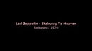 Ripped Off Songs Part 2 – Stolen & Sampled Music Compilation