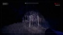Олег Брейн: Slender: The Arrival