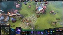 Dota 2 Enigma Moments Ep. 7