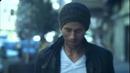 Heart Attack (2013) Enrique Iglesias