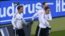 Germany 4-1 Kazakhstan