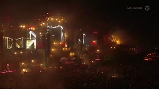 DJ Snake – Live @ Tomorrowland Belgium 2019