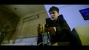 Begzod Bahromov – Sevsang agarda