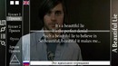 Английский как по нотам 30 Seconds to Mars — A Beautiful Lie
