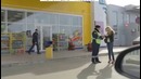 Приколы над гаишниками