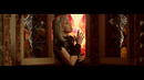 Daedric – Dawnbreaker (Official Music Video 2022)