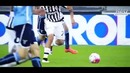 Dybala Golden Boy 2016 HD LAglCsKvwyE