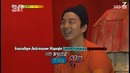 Running Man / Беглецы (Ep.175.2) – Побег
