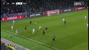 Европа лигаси. Штурм Грац – Рейнджерс 2:1