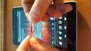 Снимаем заднюю крышку Nexus 7 3G