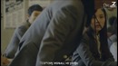 EXO – Wolf 「Chinese Drama ver.」рус. саб