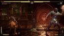 Mortal Kombat 11