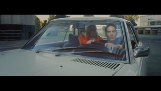Bebe Rexha – F.F.F. (feat. G-Eazy) (Official Video 2017!)