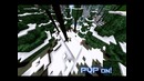 Advertising EnderWorld Server