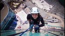 20 Самых опасных ПРОФЕССИЙ в Мире (Saspens)