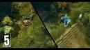 Dota 2 Top 10 Weekly – Ep. 4