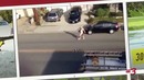 Рэй RWJ GTA в реальной жизни