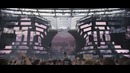 BigCityBeats World Club Dome 2018 – Day 1