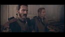 Прохождение The Order: 1886 (Орден: 1886) — Часть 2: Среди равных