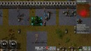 Factorio#31 Все для ракеты-носитель