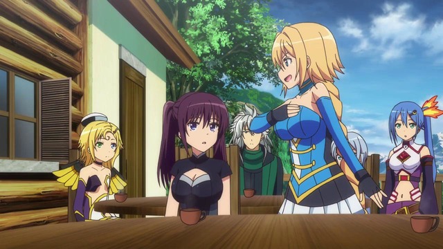 Миллион Артуров ТВ-2 – 3 Серия (Весна 2019!)