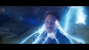 Yondu and Peter | His Brightest Star Was You (Music by Thomas Bergersen)