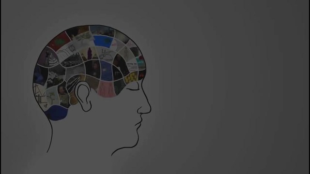 Как стресс влияет на мозг – Ted-Ed