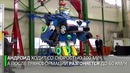 Как в кино: японцы создали автомобиль-трансформер