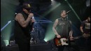 Good Charlotte – I Just Wanna Live (Live iHeartRadio Theater NY)