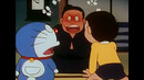 Дораэмон/Doraemon 158 серия