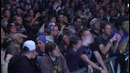 K-Pom United States – 4th Beatbox Battle World Champio