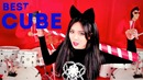 Лучшие приколы в COUB #387 | Test Cube