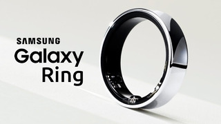 Samsung Galaxy Ring – ОФИЦИАЛЬНО! Вот это СЮРПРИЗИК