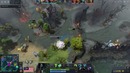 Dota 2 Rubick Moments Ep. 17