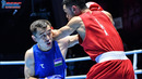 Hasanboy Dusmatov (UZB) – Dzianis Salotskikh (BLR) | Strandja Tournament 2023 | 51kg