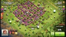Clash of Clans – Batko #7 – – >