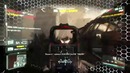 Русский Мясник в Crysis 3