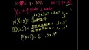 11. Binomial Distribution 3