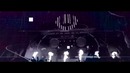 Dr Phunk Remixes