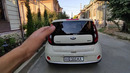 KIA Soul EV #Elektromobil haqida ma`lumot| #ЭЛЕКТРОМОБИЛ |Xasanovich