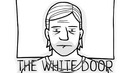 Kuplinov Play ► Старый Расти Лейк в Новом Виде ► The White Door #1