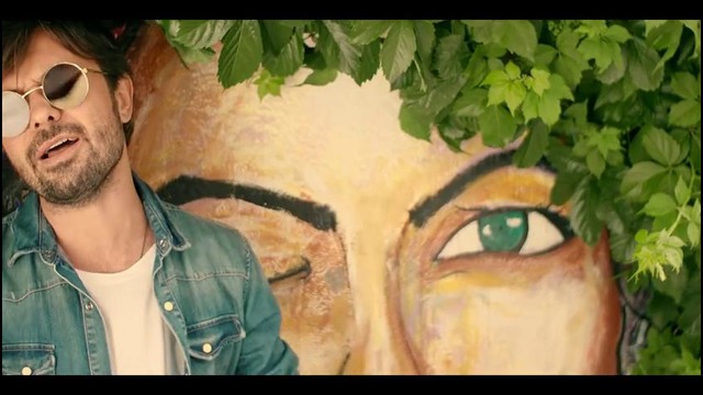Yalın – Kader Ne Söylüyorsa HD